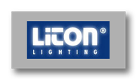 Liton Lighting Design Fixtures
