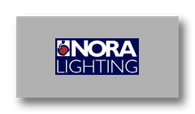 Nora Lighting Design Fixtures