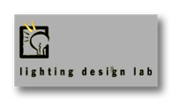 Lighting Design Lab