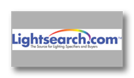 Light Search