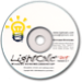 LightCalc Lighting Design Software