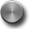 LightCalc Lighting Design Software Email Delivery