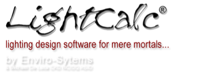 LightCalc Splash Banner hover&ldquo; title=