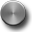 Lighting Design Bullet