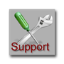 Lighting Design Support