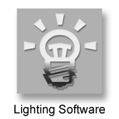 Lighting Plan