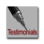 Lighting Design Testimonials