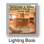 Lighting Plan