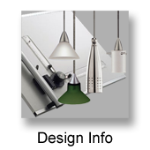 Lighting Plan